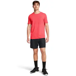 T-shirt Under Armour Vanish Elite Seamless image-2