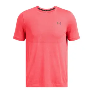 T-shirt Under Armour Vanish Elite Seamless image-0