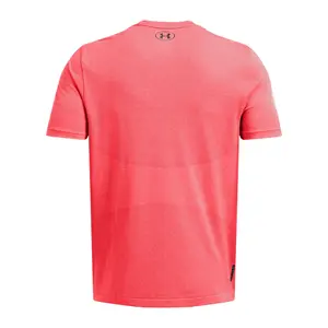 T-shirt Under Armour Vanish Elite Seamless image-3