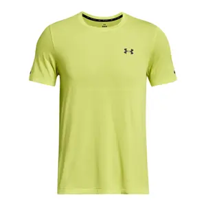 Jersey Under Armour Rush Seamless Legacy image-0