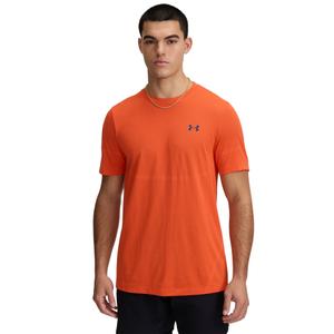 1376781-847-trainingsoberteil-under-armour-vanish-elite-seamless-fire-iridescent