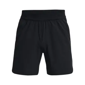 1376782-001-shorts-under-armour-schwarz-dunkelgrau