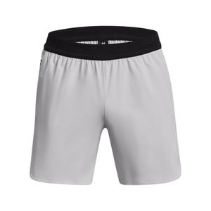 1376782-014-pantalon-corto-under-armour-peak-woven-heather-gris-negro