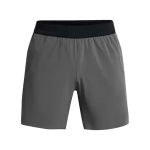 1376782-025-shorts-under-armour-peak-woven-castlerock-schwarz