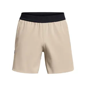 Short Under Armour Peak Woven image-0