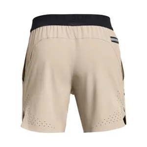 Short Under Armour Peak Woven image-3