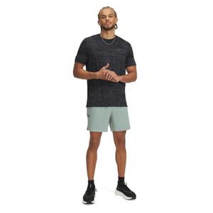 1376782-348-pantalon-corto-under-armour-vanish-elite-verde-negro