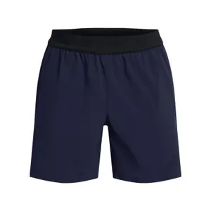 1376782-410-shorts-under-armour-peak-woven-navyblau-castlerock