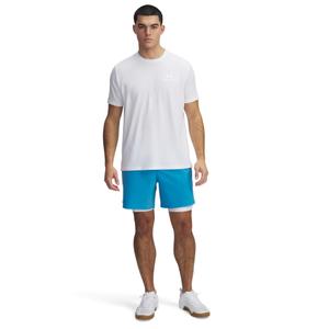 1376782-452-pantalon-corto-under-armour-vanish-azul-etereo-negro