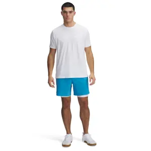 1376782-452-shorts-under-armour-vanish-atherblau-schwarz