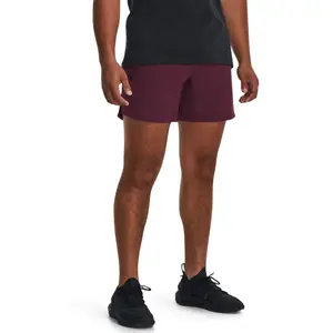 Short Under Armour Peak Woven image-2