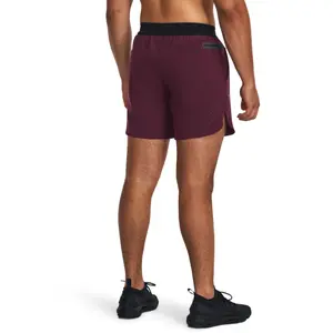 Short Under Armour Peak Woven image-3