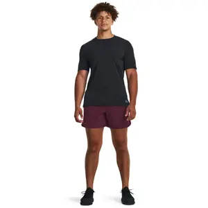 Short Under Armour Peak Woven image-4