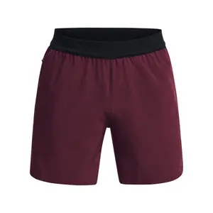 Short Under Armour Peak Woven image-0