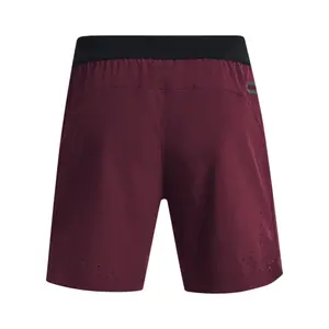 Short Under Armour Peak Woven image-1