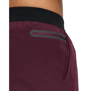 Short Under Armour Peak Woven image-5