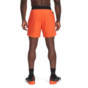 product/u/n/under-armour_1376782-847_1_1.jpg