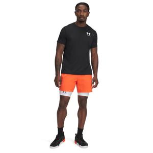 1376782-847-pantalon-corto-under-armour-vanish-elite-fuego-negro