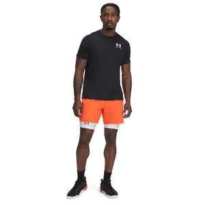 1376782-847-shorts-under-armour-vanish-elite-fire-schwarz