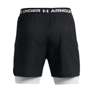 2in1 Trainingsshorts Under Armour image-1