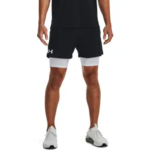 2in1 Trainingsshorts Under Armour image-2