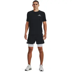 2in1 Trainingsshorts Under Armour image-3