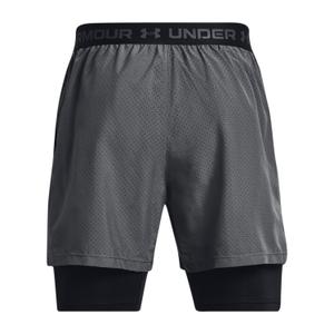 product/u/n/under-armour_1376783-012_1.jpg