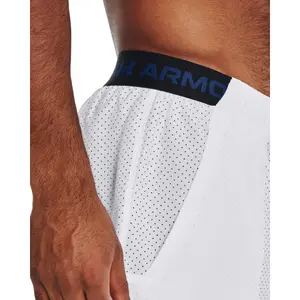 2 in 1 shorts Under Armour Vanish Vent STS image-3