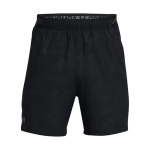 Short Under Armour Vanish Woven 6" image-0
