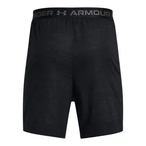 Short Under Armour Vanish Woven 6" image-3