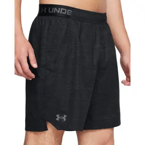 Short Under Armour Vanish Woven 6" image-5
