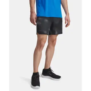 Shorts Under Armour Vanish image-0
