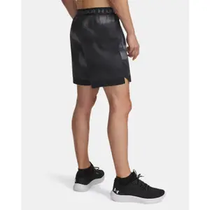 Shorts Under Armour Vanish image-3