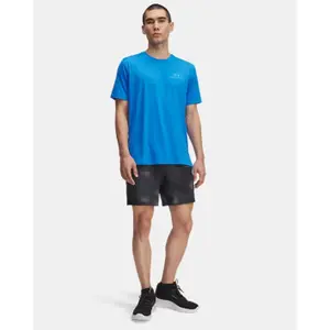 Shorts Under Armour Vanish image-2