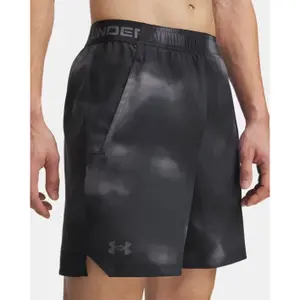 Shorts Under Armour Vanish image-1