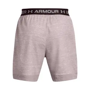 Curto Under Armour Vanish Woven 6" image-3