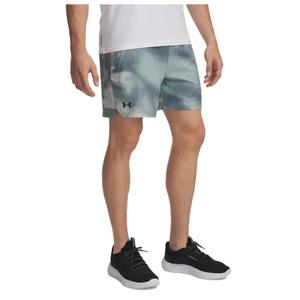 1376784-323-bedrukte-shorts-under-armour-vanish-kronkelend