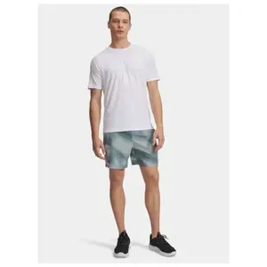 Calções estampados Under Armour Vanish image-1