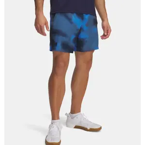 Shorts Under Armour Vanish image-1