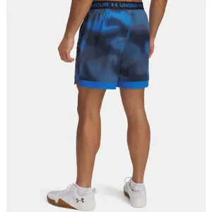 Shorts Under Armour Vanish image-2
