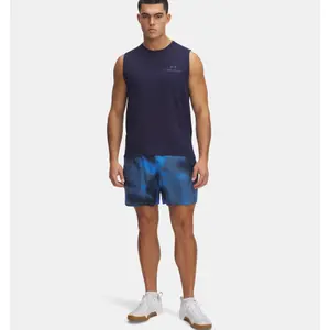 Shorts Under Armour Vanish image-0