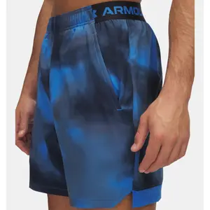 Shorts Under Armour Vanish image-3