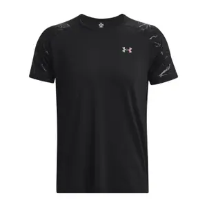 Jersey Under Armour Rush Emboss image-0