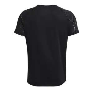 Jersey Under Armour Rush Emboss image-1