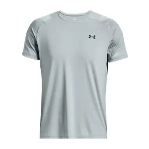 Camiseta Under Armour Rush Emboss image-0