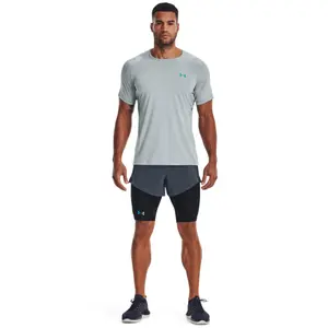 Camiseta Under Armour Rush Emboss image-3