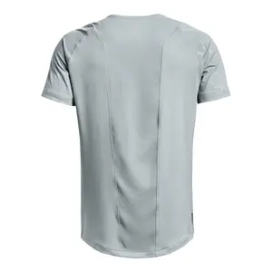 Camiseta Under Armour Rush Emboss image-1