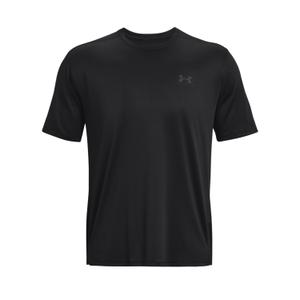 1376791-001-t-shirt-under-armour-tech-vent-black