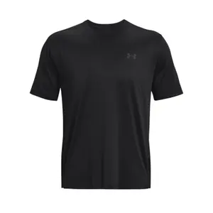 T-shirt Under Armour Tech vent image-0