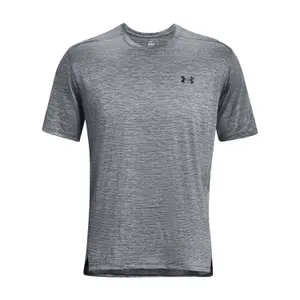 T-shirt Under Armour Tech vent image-0